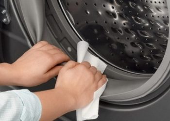 Як позбутися грибка за 15 хвилин