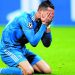 Ліга чемпіонів повернулася після п’ятимісячної паузи