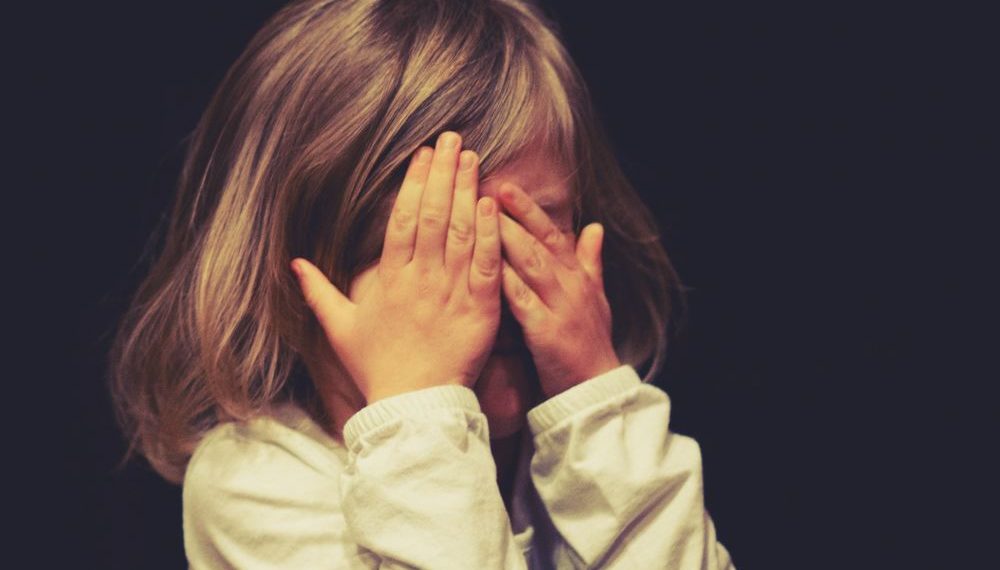 Соціофобію можна подолати