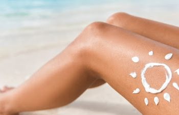 Фотодерматит: якщо сонце налаштоване вороже