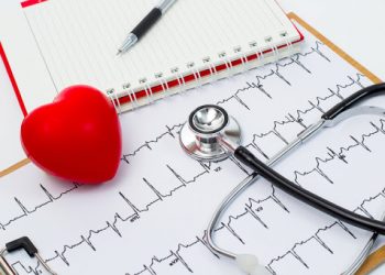 Аритмія: коли серце не на місці