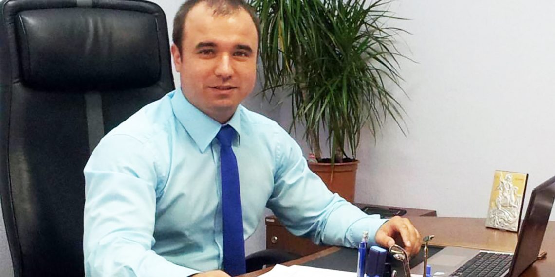 Усе, що треба знати про страхування