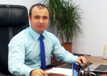 Усе, що треба знати про страхування