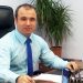 Усе, що треба знати про страхування