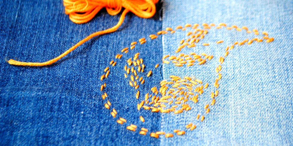 Латка як мистецтво