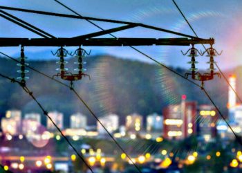 За неякісне електропостачання вимагайте гроші