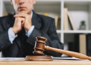 Ветерани та учасники бойових дій мають право на вторинну правову допомогу