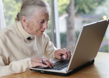 Розмір пенсії зросте, якщо маєте достатній стаж