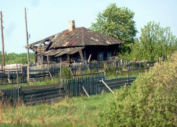 За зруйноване житло на Донбасі виплатять компенсацію