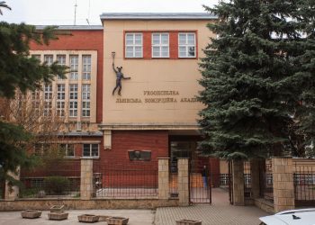 Чи завжди варто довіряти рейтингам? Довіряйте, але перевіряйте…