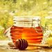 Що потрібно знати про мед
