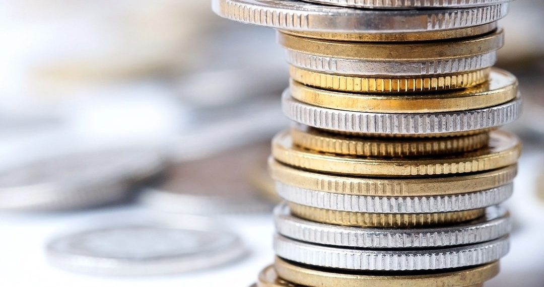 Які купюри та монети виводять з обігу 1 жовтня