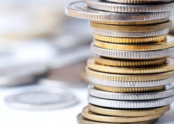 Які купюри та монети виводять з обігу 1 жовтня