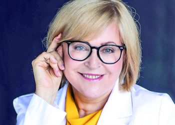 Про здоров’я серця та судин (частина 1)