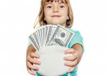 Аліменти з-за кордону