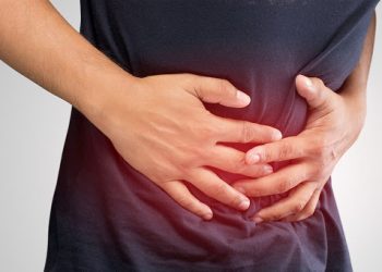 Гастрит обов’язково потрібно лікувати