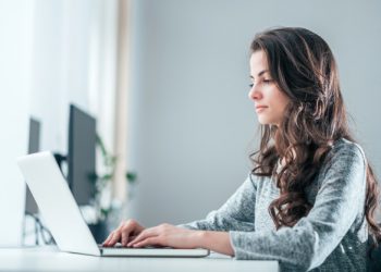 Перевірте інформацію на вебпорталі Пенсійного фонду