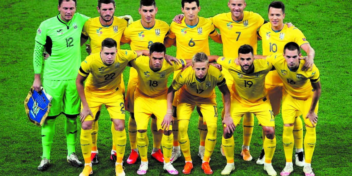 12 вересня – День фізичної культури та спорту