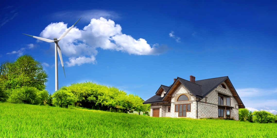 Як перевірити земельну ділянку перед купівлею?