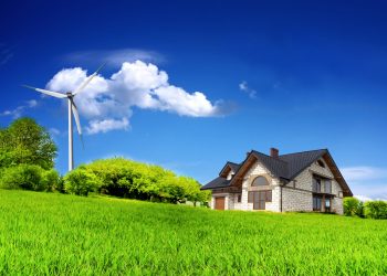 Як перевірити земельну ділянку перед купівлею?