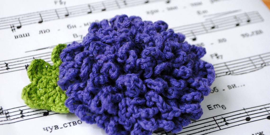 “Відцвіли вже давно хризантеми в саду…”