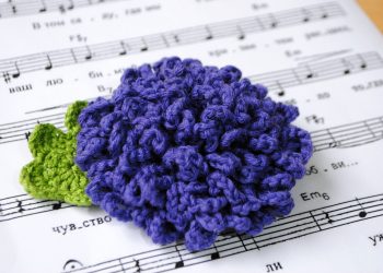 “Відцвіли вже давно хризантеми в саду…”