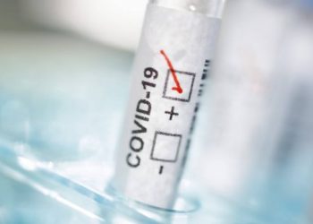 Коли тести на коронавірус роблять безкоштовно