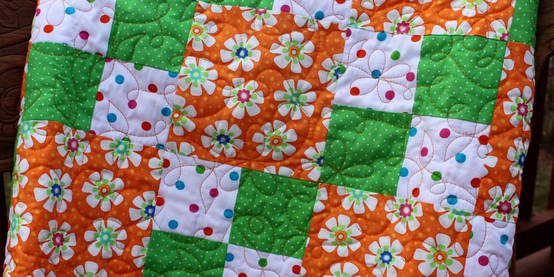 Тепло і затишно: яку ковдру обрати?