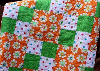 Тепло і затишно: яку ковдру обрати?