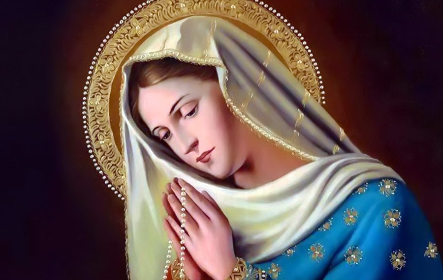 Релігійні свята тижня (5–11.10)