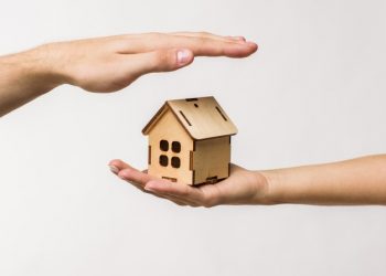 Як протидіяти рейдерському захопленню майна