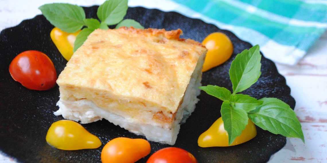 Риба під хлібною скоринкою