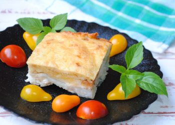 Риба під хлібною скоринкою