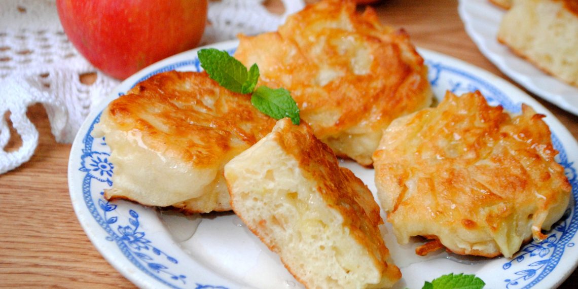 Українські присканці