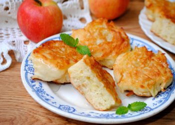 Українські присканці