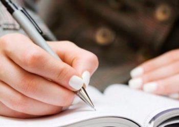 Книгу скарг скасували. Куди звертатись?