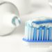 5 способів застосування зубної пасти у побуті