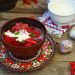 Борщ як культурна спадщина