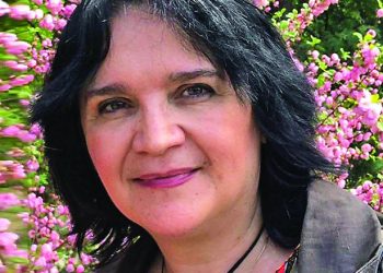 Осінь життя — шанс реалізувати себе