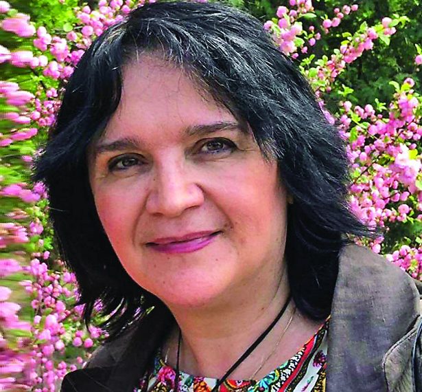 Осінь життя — шанс реалізувати себе