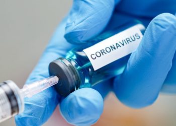 При втраті нюху коронавірус пройде легко