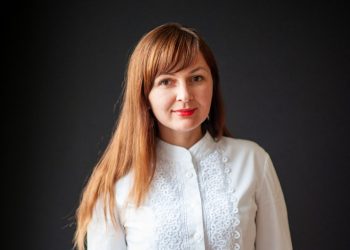 Про «Доступні ліки», електронні рецепти та направлення (частина 2)