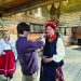 “Ткацький шлях”: нам є чим пишатись
