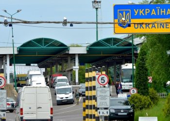 Чи можу уникнути самоізоляції?