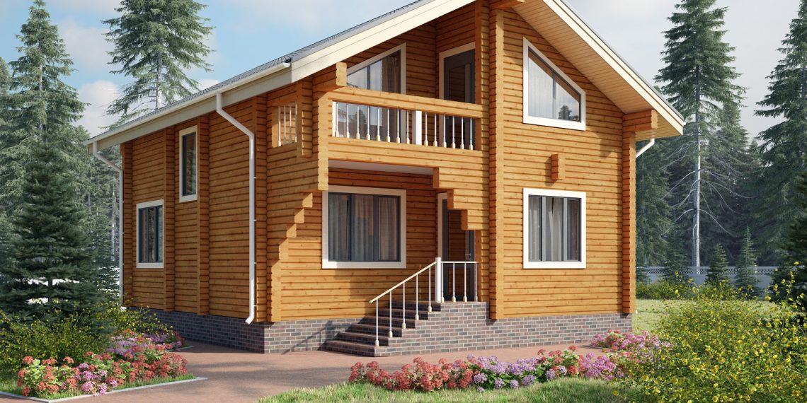 Якщо купуєте житло вперше: врегульовано питання сплати пенсійного збору