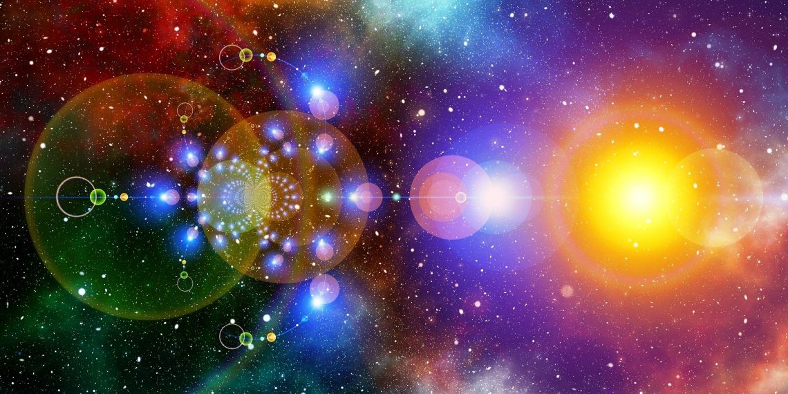 Коли очікувати магнітну бурю та як зменшити її вплив