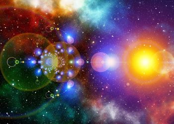 Коли очікувати магнітну бурю та як зменшити її вплив