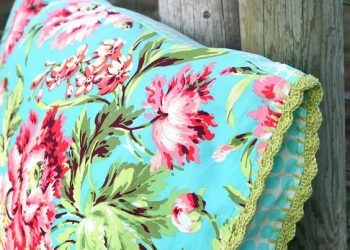 На якій подушці спати алергіку?