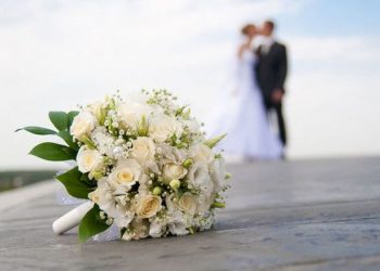 Який день краще обрати для шлюбу?