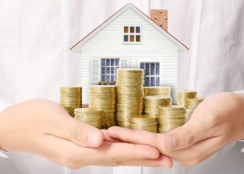 Як самостійно перевірити чи призначено субсидію та в якому розмірі